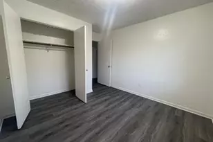 6408 Starbrook Dr, Fayetteville, NC 28304 - Photo 16