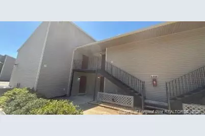 6408 Starbrook Drive #1, Fayetteville, NC 28304 - Photo 1