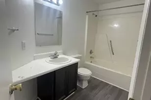 6408 Starbrook Dr, Fayetteville, NC 28304 - Photo 14