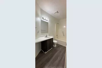 6408 Starbrook Drive #1, Fayetteville, NC 28304 - Photo 10
