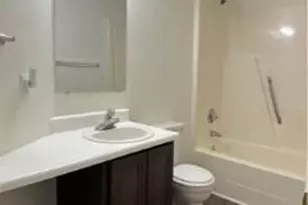 6408 Starbrook Dr, Fayetteville, NC 28304 - Photo 10