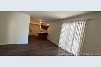 6408 Starbrook Drive #1, Fayetteville, NC 28304 - Photo 6