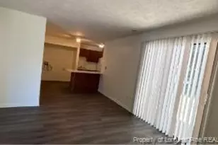 6408 Starbrook Dr, Fayetteville, NC 28304 - Photo 6