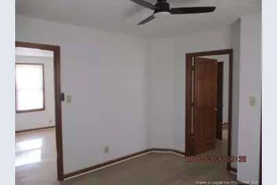 213 Dunn Road, Fayetteville, NC 28312 - Photo 16