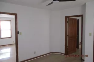 213 Dunn Rd, Fayetteville, NC 28312 - Photo 16