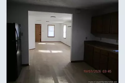 213 Dunn Road, Fayetteville, NC 28312 - Photo 12