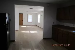 213 Dunn Rd, Fayetteville, NC 28312 - Photo 12
