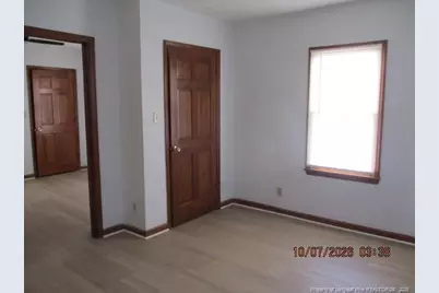 213 Dunn Road, Fayetteville, NC 28312 - Photo 14