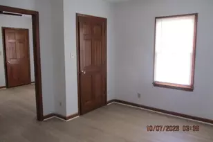 213 Dunn Rd, Fayetteville, NC 28312 - Photo 14