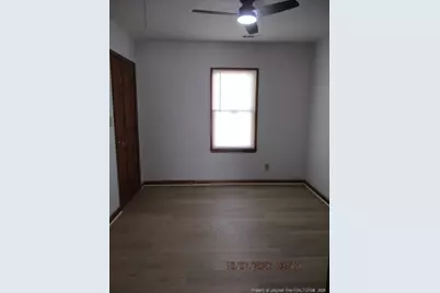 213 Dunn Road, Fayetteville, NC 28312 - Photo 20