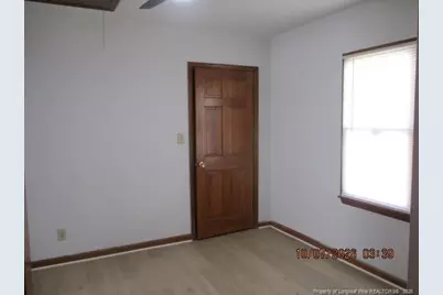 213 Dunn Road, Fayetteville, NC 28312 - Photo 18