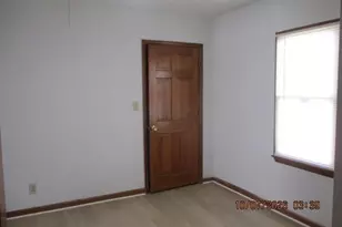 213 Dunn Rd, Fayetteville, NC 28312 - Photo 18