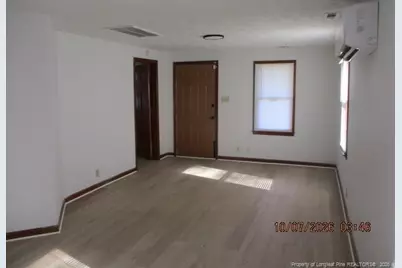 213 Dunn Road, Fayetteville, NC 28312 - Photo 6