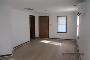 213 Dunn Rd, Fayetteville, NC 28312 - Photo 6
