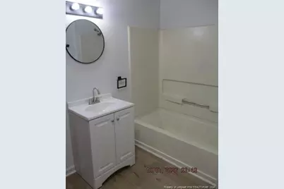 213 Dunn Road, Fayetteville, NC 28312 - Photo 22