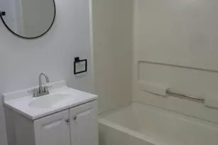 213 Dunn Rd, Fayetteville, NC 28312 - Photo 22
