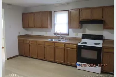 213 Dunn Road, Fayetteville, NC 28312 - Photo 10