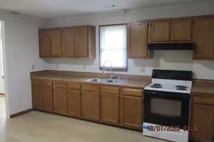 213 Dunn Rd, Fayetteville, NC 28312 - Photo 10