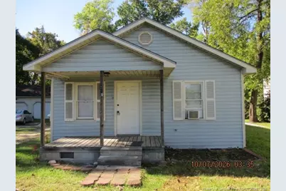 213 Dunn Road, Fayetteville, NC 28312 - Photo 1