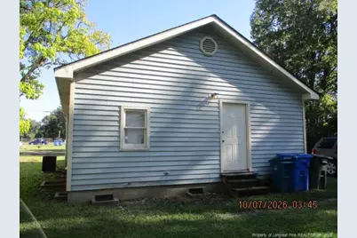 213 Dunn Road, Fayetteville, NC 28312 - Photo 2