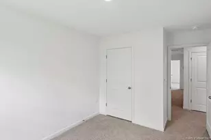246 Maddox Dr, Aberdeen, NC 28315 - Photo 14