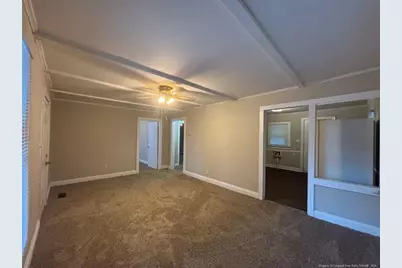 314 Homewood Street, Fayetteville, NC 28306 - Photo 2