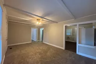 314 Homewood St, Fayetteville, NC 28306 - Photo 2