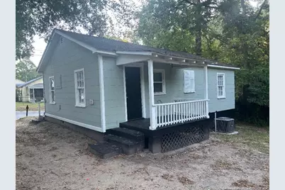 314 Homewood Street, Fayetteville, NC 28306 - Photo 12