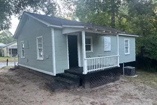 314 Homewood St, Fayetteville, NC 28306 - Photo 12