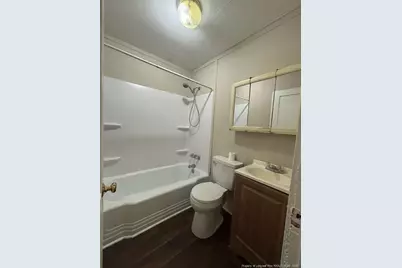 314 Homewood Street, Fayetteville, NC 28306 - Photo 10