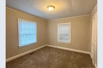 314 Homewood Street, Fayetteville, NC 28306 - Photo 8