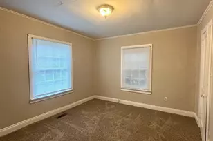 314 Homewood St, Fayetteville, NC 28306 - Photo 8
