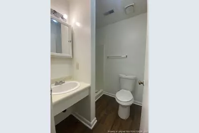 6400 Starbrook Drive #1, Fayetteville, NC 28304 - Photo 16