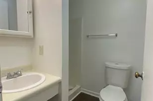 6400 Starbrook Dr, Fayetteville, NC 28304 - Photo 16