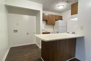 6400 Starbrook Dr, Fayetteville, NC 28304 - Photo 8