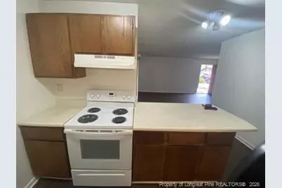 6400 Starbrook Drive #1, Fayetteville, NC 28304 - Photo 6
