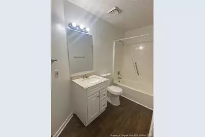 6400 Starbrook Drive #1, Fayetteville, NC 28304 - Photo 12