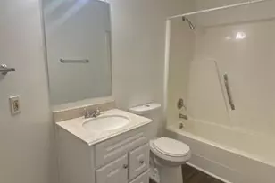 6400 Starbrook Dr, Fayetteville, NC 28304 - Photo 12