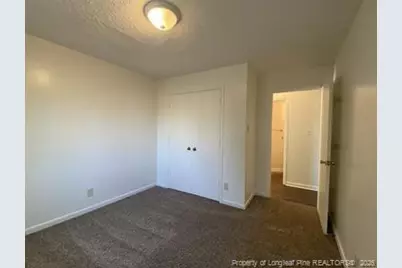 6400 Starbrook Drive #1, Fayetteville, NC 28304 - Photo 10