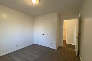 6400 Starbrook Dr, Fayetteville, NC 28304 - Photo 10