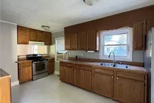 405 N Dickson St, Raeford, NC 28376 - Photo 10
