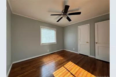 405 N Dickson Street, Raeford, NC 28376 - Photo 16