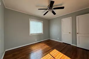 405 N Dickson St, Raeford, NC 28376 - Photo 16