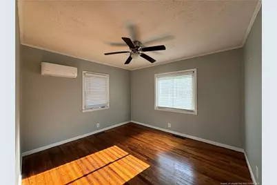 405 N Dickson Street, Raeford, NC 28376 - Photo 14