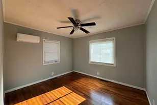 405 N Dickson St, Raeford, NC 28376 - Photo 14