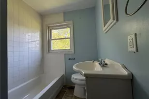 405 N Dickson St, Raeford, NC 28376 - Photo 20