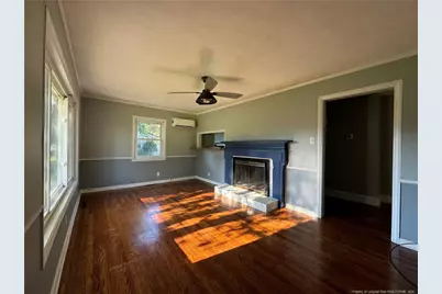 405 N Dickson Street, Raeford, NC 28376 - Photo 6