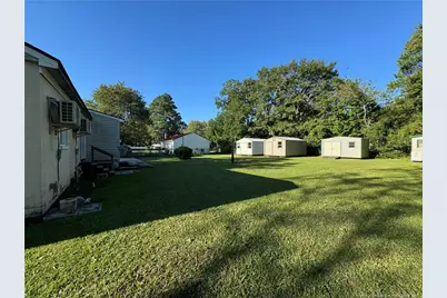 405 N Dickson Street, Raeford, NC 28376 - Photo 24
