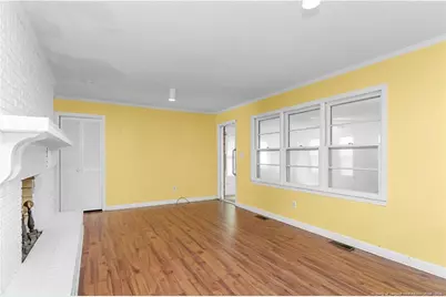 700 E Harnett Street, Dunn, NC 28334 - Photo 12