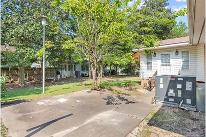 700 E Harnett Street, Dunn, NC 28334 - Photo 20